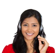 Two Guys Garage Doors Berlin, MA 978-238-4972 - contact-gr-43m