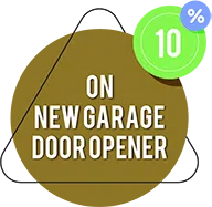Two Guys Garage Doors, Berlin, MA 978-238-4972 - disc-gr-43m