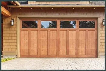 Two Guys Garage Doors Berlin, MA 978-238-4972 - hom-cont-gr-43m