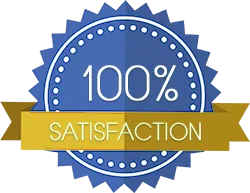 Two Guys Garage Doors, Berlin, MA 978-238-4972 - sat-gr-43m