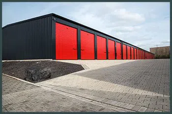 Two Guys Garage Doors Berlin, MA 978-238-4972 - serv-cont-com-gr-43m