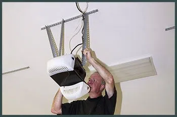 Two Guys Garage Doors Berlin, MA 978-238-4972 - serv-cont-open-gr-43m