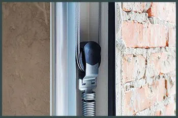 Two Guys Garage Doors Berlin, MA 978-238-4972 - serv-cont-spr-gr-43m