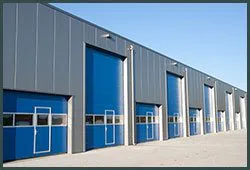 Two Guys Garage Doors Berlin, MA 978-238-4972