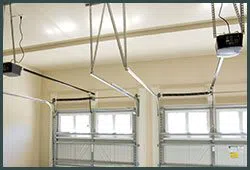 Two Guys Garage Doors Berlin, MA 978-238-4972 Two Guys Garage Doors Berlin, MA 978-238-4972 - sid-ser-open-gr-43m