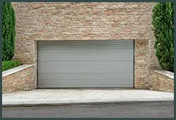 Two Guys Garage Doors Berlin, MA 978-238-4972