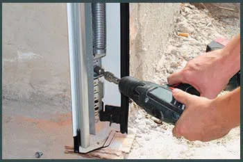 Two Guys Garage Doors Berlin, MA 978-238-4972 Two Guys Garage Doors Berlin, MA 978-238-4972 - zip