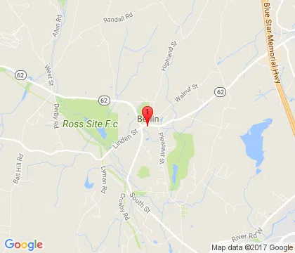 logo-image - berlin-ma